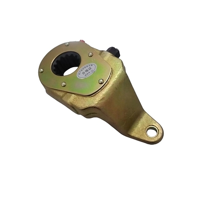 Accesorios para el sistema de frenos de camiones Ajustadores manuales de ralentí para Foton Auman de FAW Jiefang