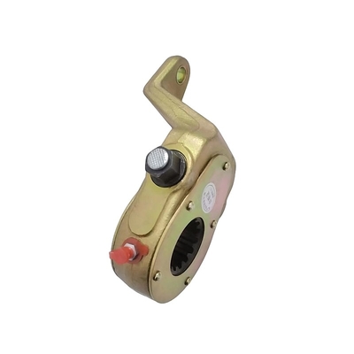 Accesorios para el sistema de frenos de camiones Ajustadores manuales de ralentí para Foton Auman de FAW Jiefang