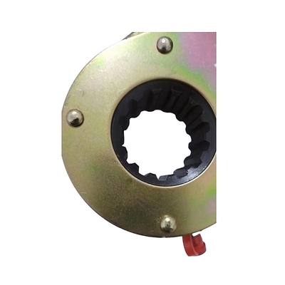 Accesorios para el sistema de frenos de camiones Ajustadores manuales de ralentí para Foton Auman de FAW Jiefang