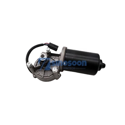 N o E O.E. Wg9000360152 Válvula de freno principal de Sinotruk para el sistema de frenos de camión SINOTRUK CNHTC