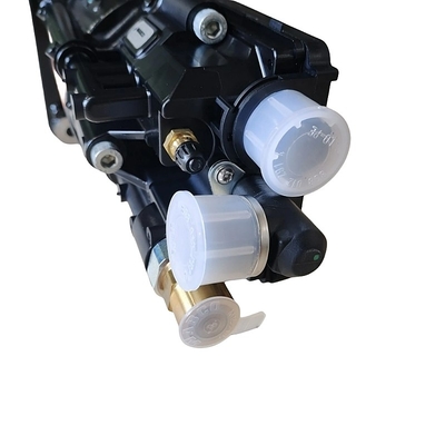 Sinotruk Howo Truck Parts Wg9700240035 Refuerzo de embrague para Shacman FAW SITRAK C9H C7H