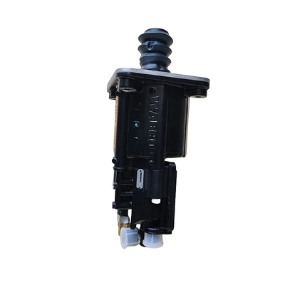 Sinotruk Howo Truck Parts Wg9700240035 Refuerzo de embrague para Shacman FAW SITRAK C9H C7H