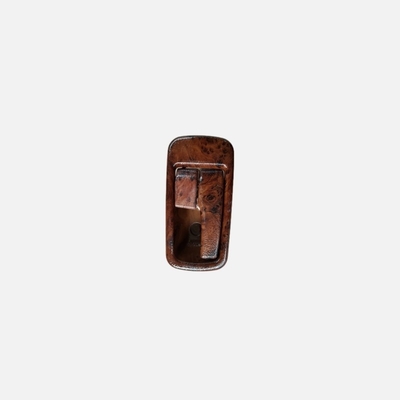 Accesorios OEM estándar para camiones 1B24961500132 Manijas de puertas interiores para camiones pesados Foton