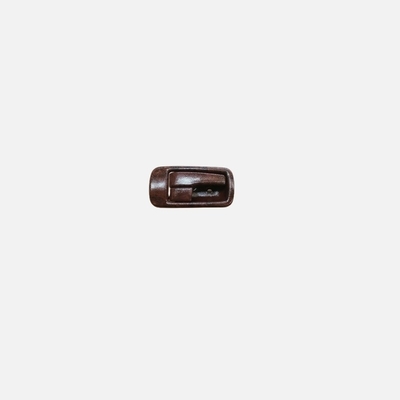 Accesorios OEM estándar para camiones 1B24961500132 Manijas de puertas interiores para camiones pesados Foton