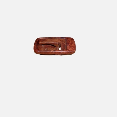 Accesorios OEM estándar para camiones 1B24961500132 Manijas de puertas interiores para camiones pesados Foton