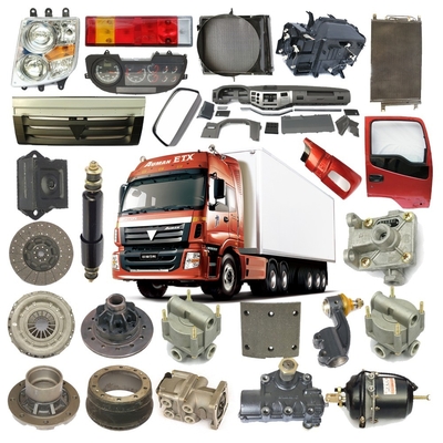 2006- Sinotruk Howo Truck Recuerdos de piezas de repuesto Protector de barro trasero WG1641230026 con material de acero