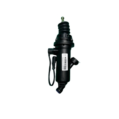 Modelo de automóvil para Foton Shacman Sinotruk FAW 100% de prueba de la bomba maestra de embrague 711W30715-6152