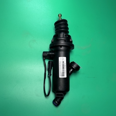 Modelo de automóvil para Foton Shacman Sinotruk FAW 100% de prueba de la bomba maestra de embrague 711W30715-6152