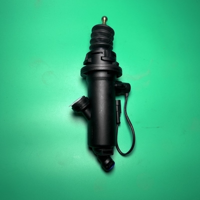 Modelo de automóvil para Foton Shacman Sinotruk FAW 100% de prueba de la bomba maestra de embrague 711W30715-6152