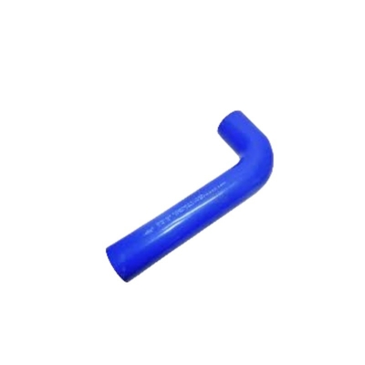 manguera de salida del radiador de acero para camión FAW 1303021-13C/E año 2007- piezas pesadas