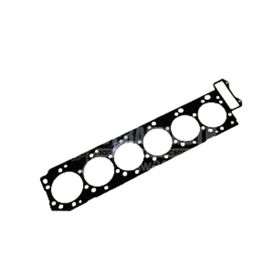 Partes de repuesto para camiones FAW 1003020-81D para camiones FAW Jiefang Accesorios o juntas de cilindros