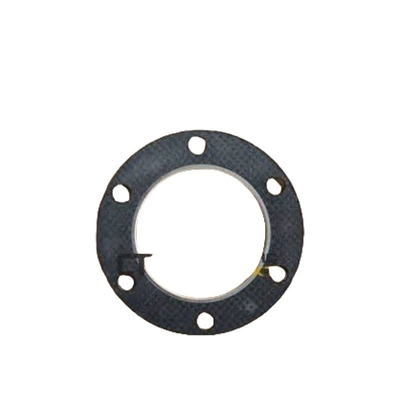 J5 Placas de freno de montaña para FAW J6 Jh6 Fawde 6dm Repuestos para motores y camiones
