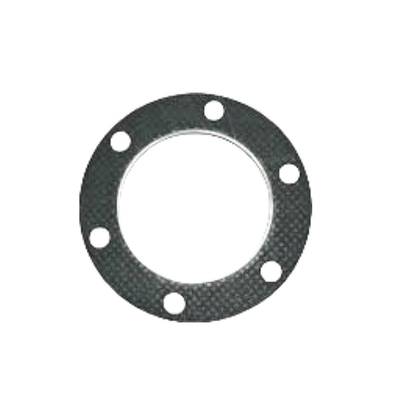 J5 Placas de freno de montaña para FAW J6 Jh6 Fawde 6dm Repuestos para motores y camiones