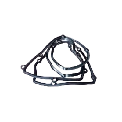 Gasket de la cabeza del cilindro-1003041-81d para FAW Jiefang J6 Jh6 Fawde 6dm Accesorios del motor