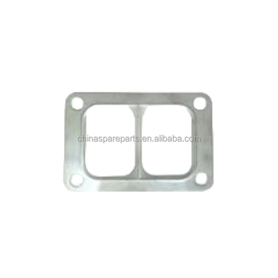 2007- FAW Camión de piezas de repuesto Supercharger Gasket-1118013-81D para J6 Jh6 Fawde 6dm Motor