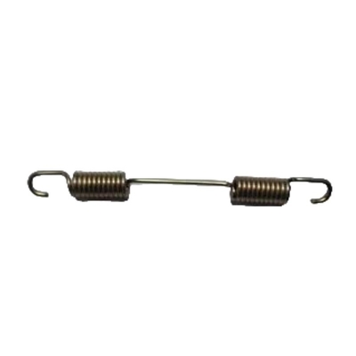 Instalaciones de automóviles FAW Jiefang OEM Pad de freno de apoyo primavera-3502436-A0E para Fawde 6dm Motor