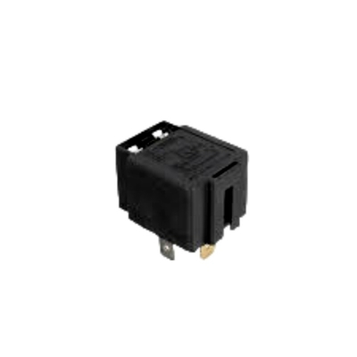 FAW J6 Jh6 Motor pieza de repuesto camión accesorios relé-3711030-240 para el máximo rendimiento