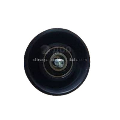 Reunión de engranajes idler 1023015D36D para camión Faw J6 J6p J6l J7 OEM