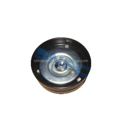 Reunión de engranajes idler 1023015D36D para camión Faw J6 J6p J6l J7 OEM