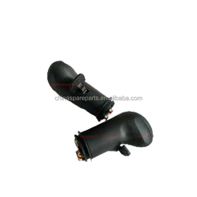 Las piezas de repuesto para camiones FAW 1703025A91W-C00/A Manilla de palanca de cambio para camiones J6 J6p J6l J7
