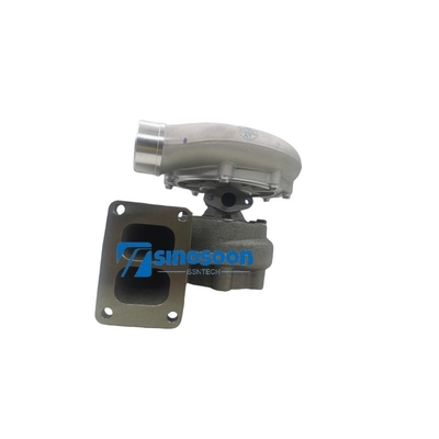 No OE 61560113223A 61560113223 612601111005 TB071 Turbo para el motor ZZ1317 J90S-2 90B