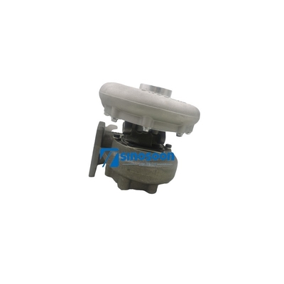 No OE 61560113223A 61560113223 612601111005 TB071 Turbo para el motor ZZ1317 J90S-2 90B