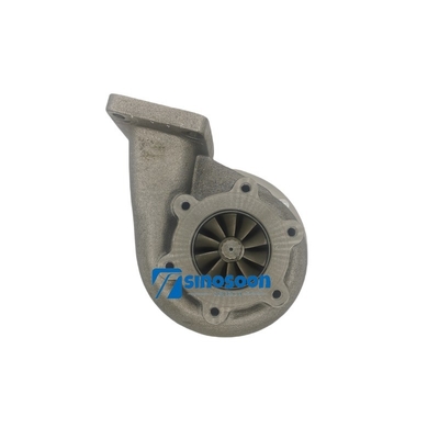 No OE 61560113223A 61560113223 612601111005 TB071 Turbo para el motor ZZ1317 J90S-2 90B