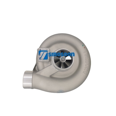 No OE 61560113223A 61560113223 612601111005 TB071 Turbo para el motor ZZ1317 J90S-2 90B