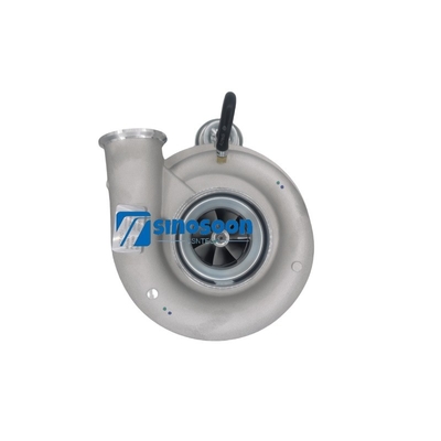 Turbo cargador HE500WG 202V09100-7926 para el motor Sinotruk MAN MC11