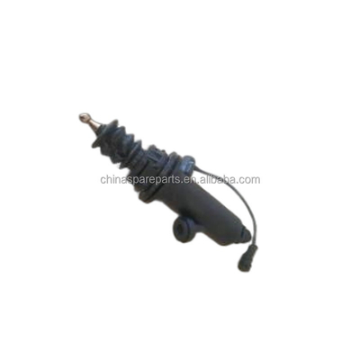 OEM soportado para camiones Accesorio de embrague cilindro maestro 1602110-76W/B para FAW Jiefang J5
