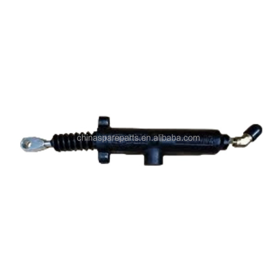 OEM soportado para camiones Accesorio de embrague cilindro maestro 1602110-76W/B para FAW Jiefang J5