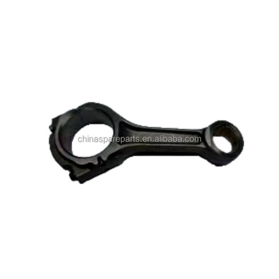 FAW Partes de camiones El ensamblaje de rodas de conexión del motor J6p 1004020A81D para accesorios de camiones