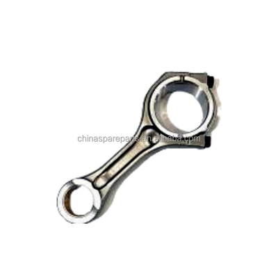 FAW Partes de camiones El ensamblaje de rodas de conexión del motor J6p 1004020A81D para accesorios de camiones