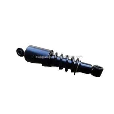 Absorbedor de choques de la suspensión trasera del camión FAW Jiefang para el montaje de automóviles FAW J5 5001320-A01-C00