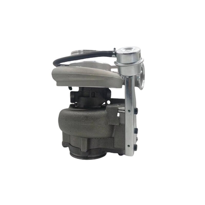 VG2600118899 HX40W Turbocompresor para Sinotruk Howo Truck Parts Mejorado la eficiencia