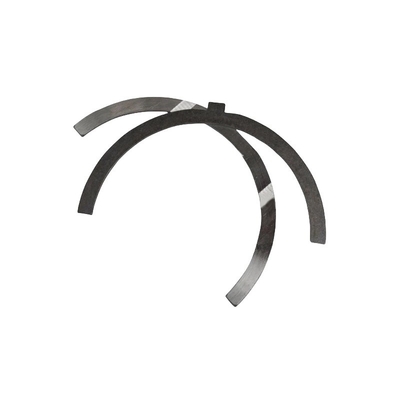 Weichai WP10/WD615 Piezas de repuesto para camiones 81500010125 Lavadora de parada para Shacman 8AN/10AN