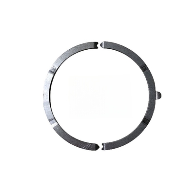 Weichai WP10/WD615 Piezas de repuesto para camiones 81500010125 Lavadora de parada para Shacman 8AN/10AN