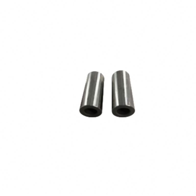 Acero 082V02502-0132 Pin de pistón para el motor SITRAK Sinotruk rápido Weichai Yuchai Hongya