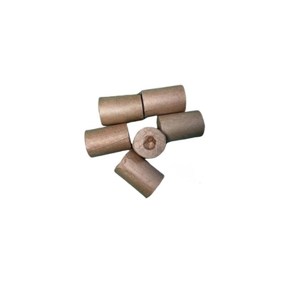 Acero 082V02502-0132 Pin de pistón para el motor SITRAK Sinotruk rápido Weichai Yuchai Hongya