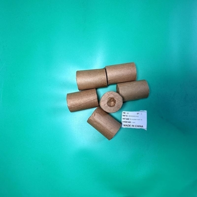 Acero 082V02502-0132 Pin de pistón para el motor SITRAK Sinotruk rápido Weichai Yuchai Hongya