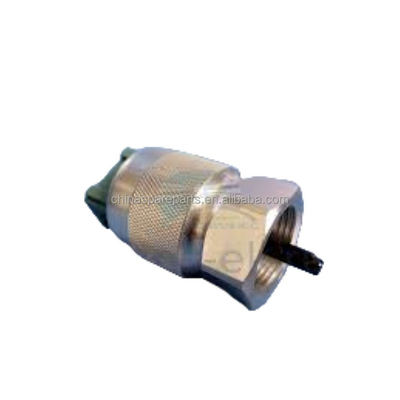 Sensor de velocidad del velocímetro 3802020-8E para camión FAW J6 Jh6 Fawde 6dm