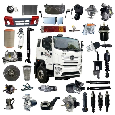 Rodamiento de liberación del embrague 3151001039 para Sinotruk HOWO Shacman FAW Foton Auman Shacman Truck