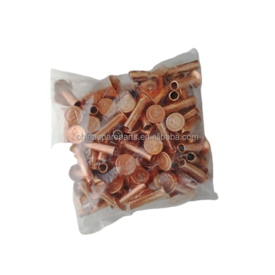 3502408-A0E Rivet de acero para FAW J6 Jh6 Fawde