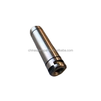 3501051-A0S Pin de soporte de la pastilla de freno para FAW J6 Jh6 Fawde 6dm Compra/reparación de piezas de repuesto de camión