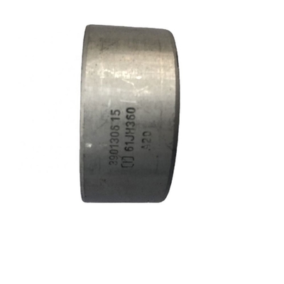 Accesorios de piezas de repuesto para camiones Shacman C3901306 Camshaft Bushing para el año 2012-