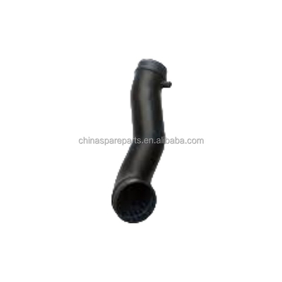 2007- Año tubo de conexión del filtro de aire 1109356-14B/B para FAW J6 Jh6 Fawde 6dm camión