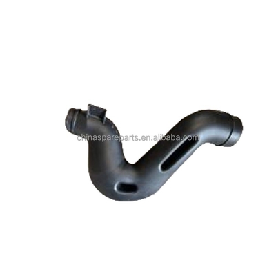 2007- Año tubo de conexión del filtro de aire 1109356-14B/B para FAW J6 Jh6 Fawde 6dm camión