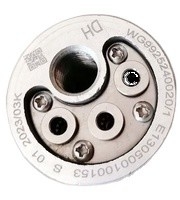 OEM WG9925240020 Sinotruk Howo camión piezas de repuesto palanca de cambio de engranaje WG9700240015