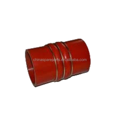 2007- Año Intercooler de acero 1119055-74a para FAW J6 Jh6 Fawde 6dm Accesorios para camiones