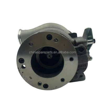 612601119061 818354-0016 Supercompresor para el motor Weichai WD 10 HX40W GT40 Turbocompresor